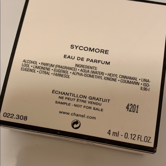 Authentic - Picture 5 of 7